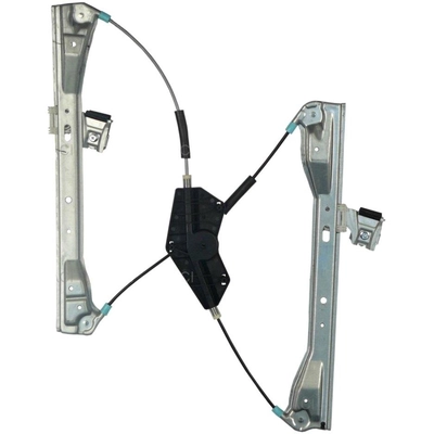 Window Regulator by ACI/MAXAIR - 384652 pa1