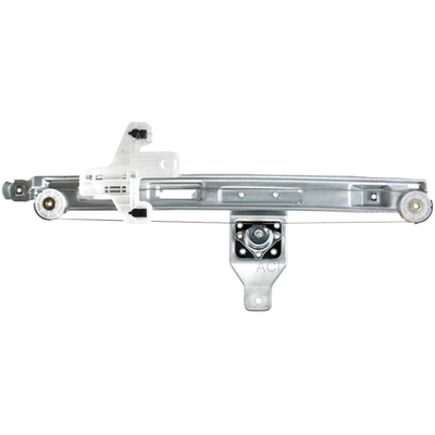 Window Regulator by ACI/MAXAIR - 384735 pa1