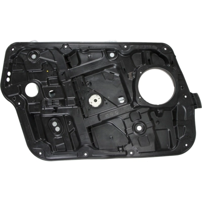 Window Regulator by ACI/MAXAIR - 384736 pa2