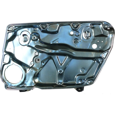 Window Regulator by ACI/MAXAIR - 384863 pa2