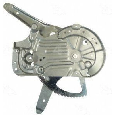 Window Regulator by ACI/MAXAIR - 384966 pa1