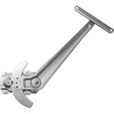 Window Regulator by ACI/MAXAIR - 81104 pa2