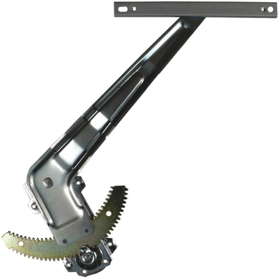 Window Regulator by ACI/MAXAIR - 81185 pa1