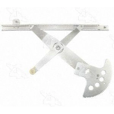 Window Regulator by ACI/MAXAIR - 81230 pa2