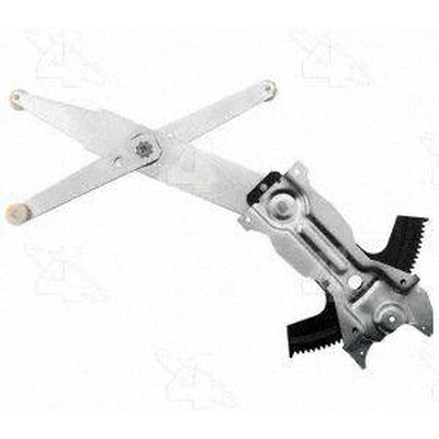 Window Regulator by ACI/MAXAIR - 81239 pa2