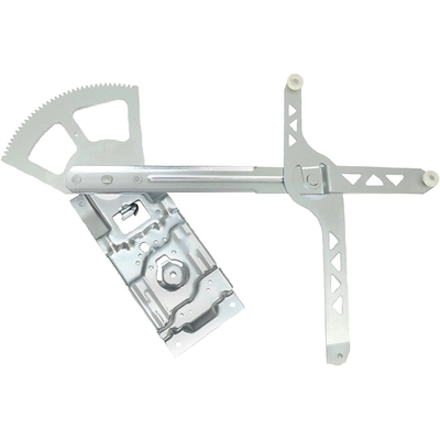 Régulateur de vitre de ACI/MAXAIR - 81246 pa1