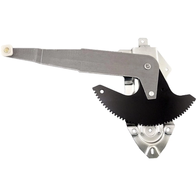Window Regulator by ACI/MAXAIR - 81331 pa1