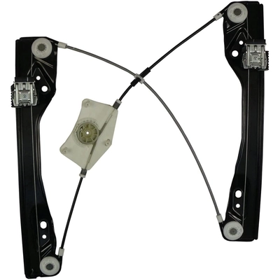 Window Regulator by ACI/MAXAIR - 81376 pa1