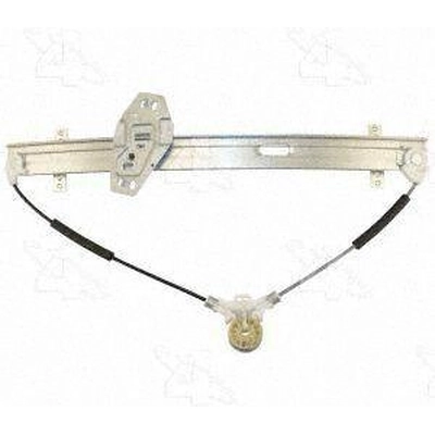 Window Regulator by ACI/MAXAIR - 81439 pa2