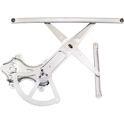 Window Regulator by ACI/MAXAIR - 81476 pa1