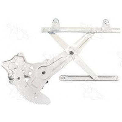 Window Regulator by ACI/MAXAIR - 81502 pa1