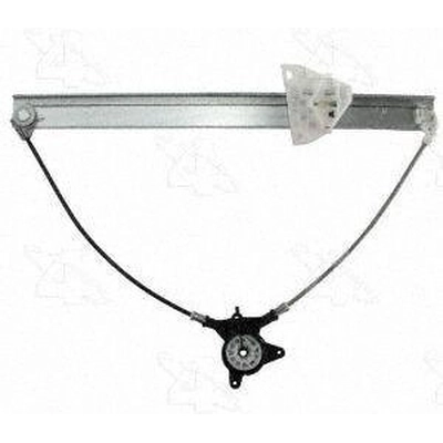 Window Regulator by ACI/MAXAIR - 81594 pa1