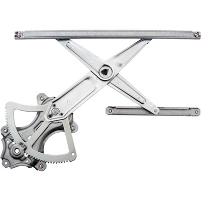 Window Regulator by ACI/MAXAIR - 81738 pa2