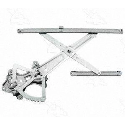 Window Regulator by ACI/MAXAIR - 81740 pa1