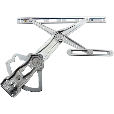 Window Regulator by ACI/MAXAIR - 81776 pa1