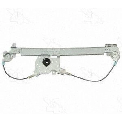 Window Regulator by ACI/MAXAIR - 81778 pa3