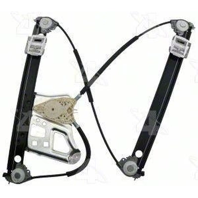 Window Regulator by ACI/MAXAIR - 81780 pa1