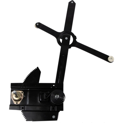 Window Regulator by ACI/MAXAIR - 81900 pa2