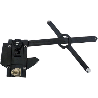 Window Regulator by ACI/MAXAIR - 81901 pa1