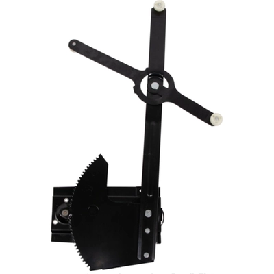Window Regulator by ACI/MAXAIR - 81901 pa2