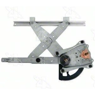 Window Regulator by ACI/MAXAIR - 81914 pa1