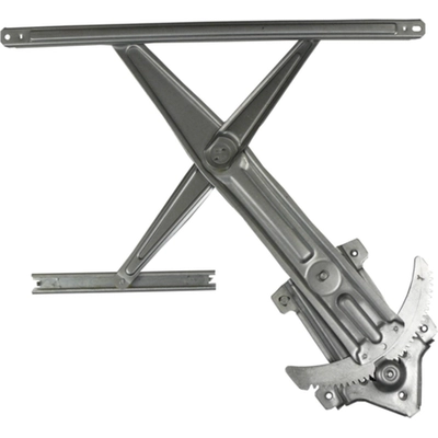 Window Regulator by ACI/MAXAIR - 81920 pa3