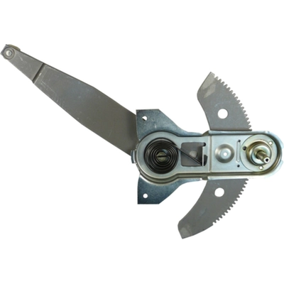 Window Regulator by ACI/MAXAIR - 81933 pa2