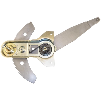 Window Regulator by ACI/MAXAIR - 81936 pa1