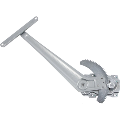 Window Regulator by ACI/MAXAIR - 81978 pa2