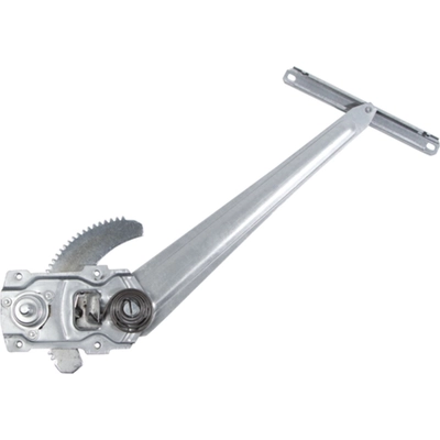 Window Regulator by ACI/MAXAIR - 81978 pa3