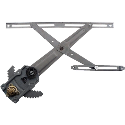 Window Regulator by ACI/MAXAIR - 81981 pa1
