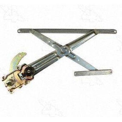 Window Regulator by ACI/MAXAIR - 84065 pa3