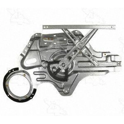Window Regulator by ACI/MAXAIR - 84536 pa1