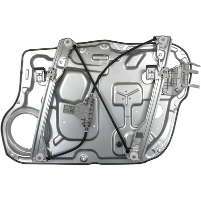 Window Regulator by ACI/MAXAIR - 84568 pa1