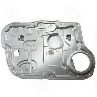Window Regulator by ACI/MAXAIR - 84568 pa3
