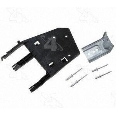 Window Regulator by ACI/MAXAIR - 84578 pa3