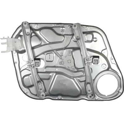 Window Regulator by ACI/MAXAIR - 84585 pa2