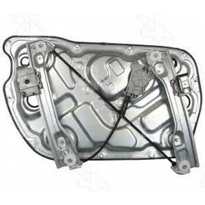 Window Regulator by ACI/MAXAIR - 84589 pa1