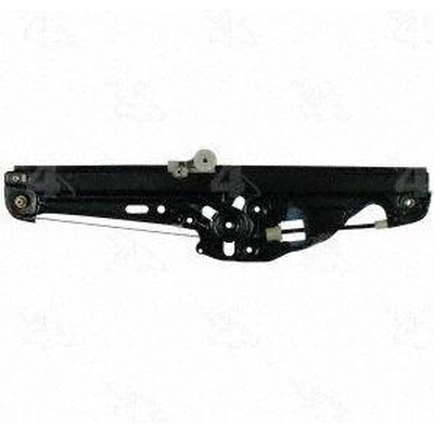 Window Regulator by ACI/MAXAIR - 84804 pa4