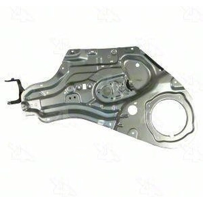 Window Regulator by ACI/MAXAIR - 84830 pa3