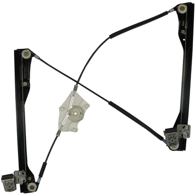 Window Regulator by ACI/MAXAIR - 84850 pa1