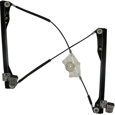 Window Regulator by ACI/MAXAIR - 84851 pa1