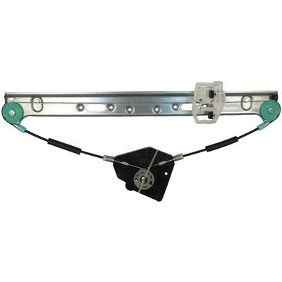 Window Regulator by ACI/MAXAIR - 84890 pa1