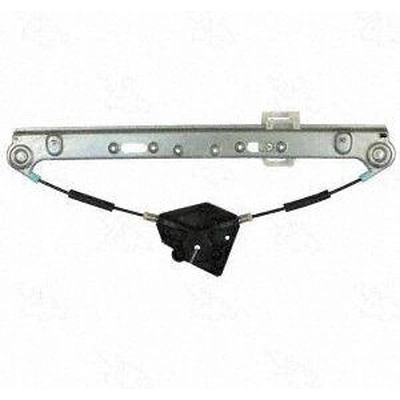 Window Regulator by ACI/MAXAIR - 84891 pa4