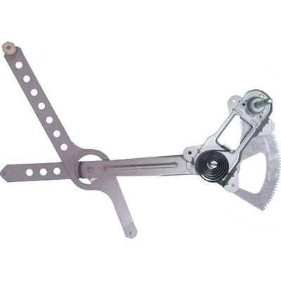 Window Regulator by AISIN - RMAGM001 pa1