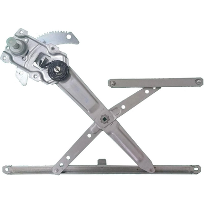Window Regulator by AISIN - RMAT004 pa1