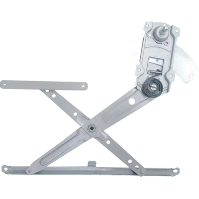 Window Regulator by AISIN - RMAT011 pa1
