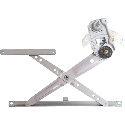 Window Regulator by AISIN - RMAT017 pa1