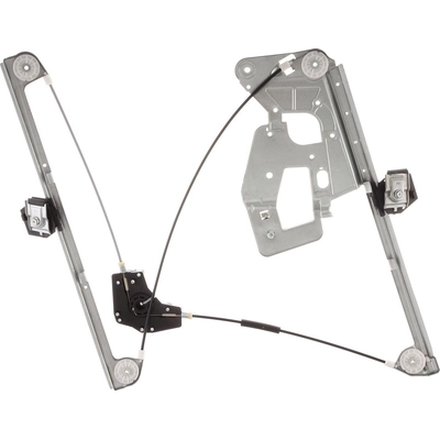 Window Regulator by AISIN - RPB019 pa1