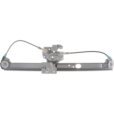 Window Regulator by AISIN - RPB044 pa1